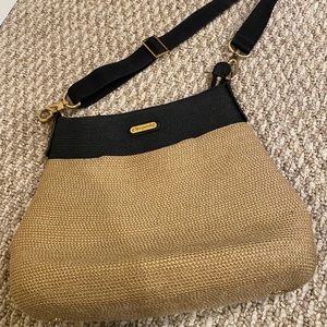 Eric Javits Crissbody bag